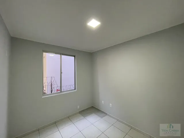 Imagem 5: Apartamento Locação - Coqueiros