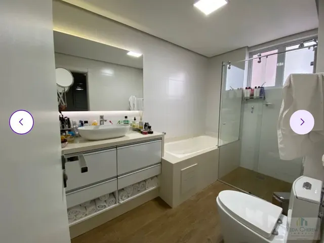 Imagem 10: Apartamento em Praia Comprida, São José/SC
