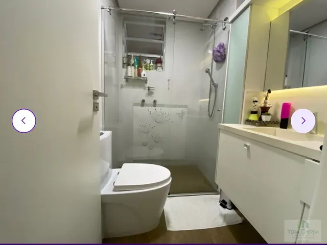 Imagem 13: Apartamento em Praia Comprida, São José/SC