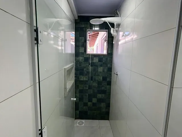 Imagem 10: Casa a venda no bairro Basrreiros São José SC