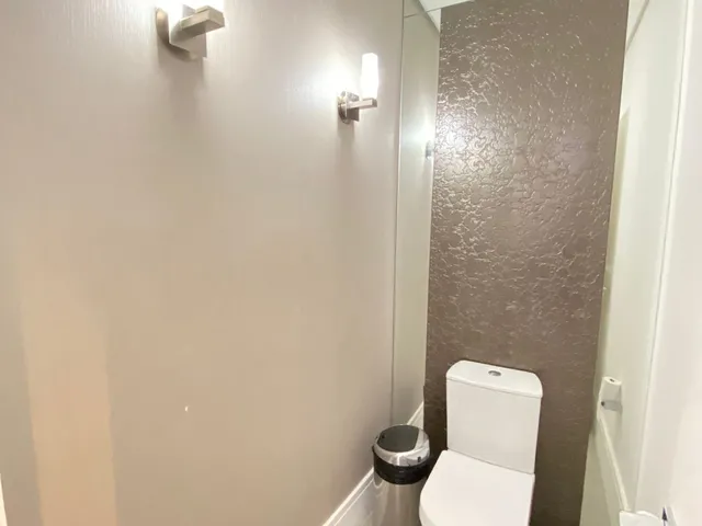 Imagem 11: Casa em Coqueiros - Florianópolis