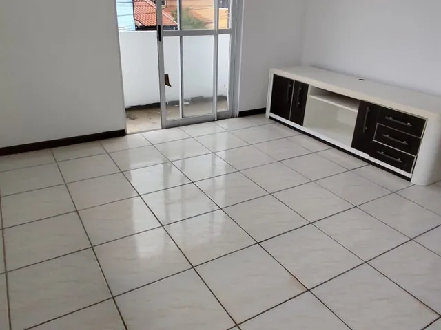 Imagem 5: Casa Padrão a venda bairro Carianos Florianópolis SC