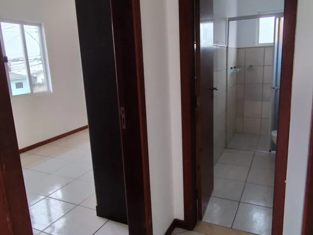Imagem 8: Casa Padrão a venda bairro Carianos Florianópolis SC