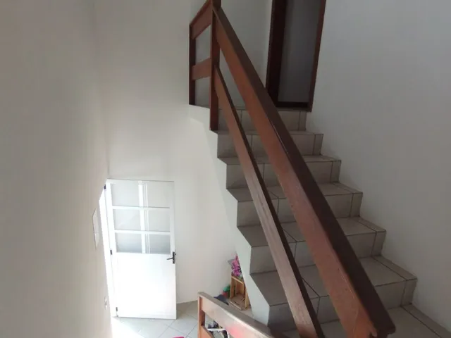 Imagem 11: Casa Padrão a venda bairro Carianos Florianópolis SC
