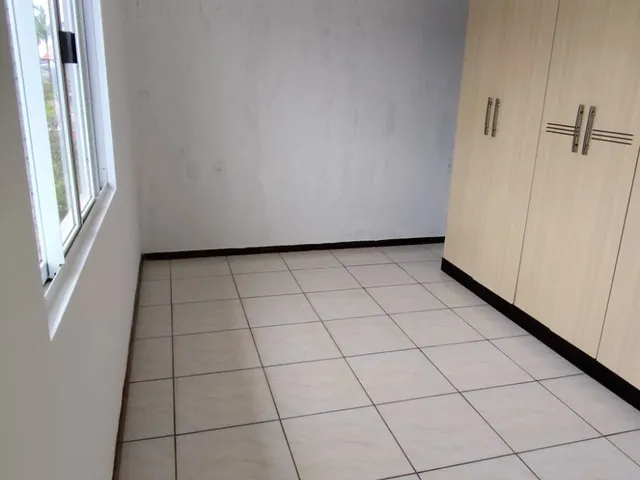 Imagem 14: Casa Padrão a venda bairro Carianos Florianópolis SC