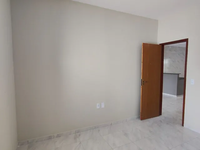 Imagem 9: Casa Térrea Com 2 Quartos - Loteamento Terra Santa - Crato/CE