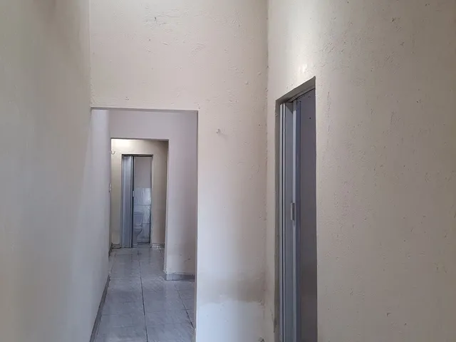 Imagem 8: Casa de Alvenaria, 2 quartos no Centro do Crato