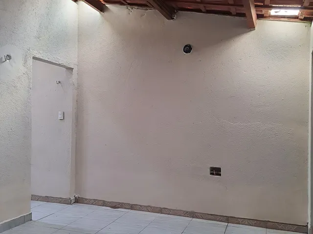 Imagem 14: Casa de Alvenaria, 2 quartos no Centro do Crato