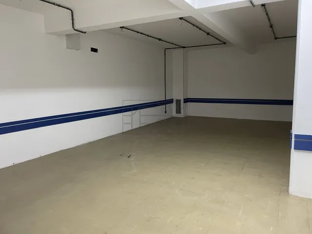 Imagem 8: Prédio comercial - Rua Presidente Faria, 275