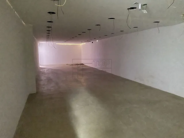 Imagem 5: Prédio comercial - Rua Presidente Faria, 275