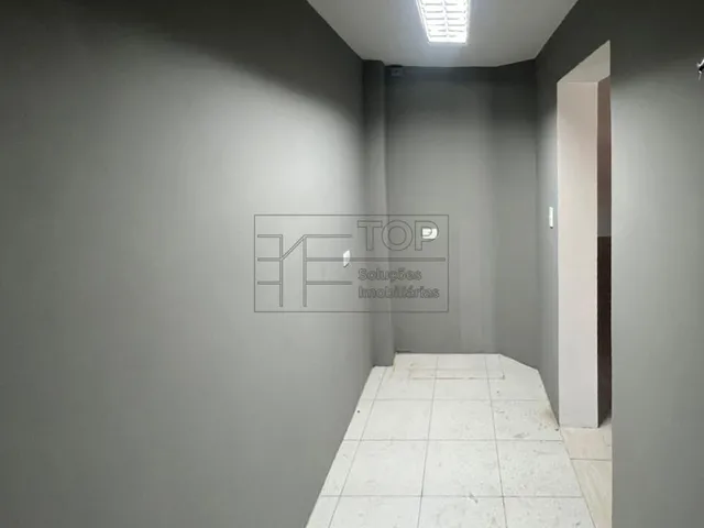 Imagem 8: Loja Comercial para locação