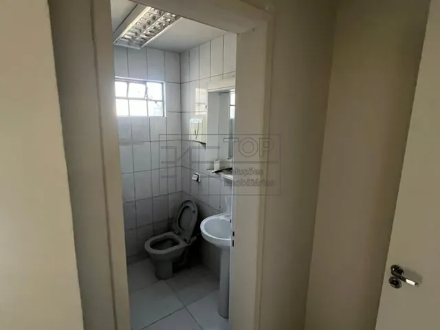 Imagem 10: Loja Comercial para locação