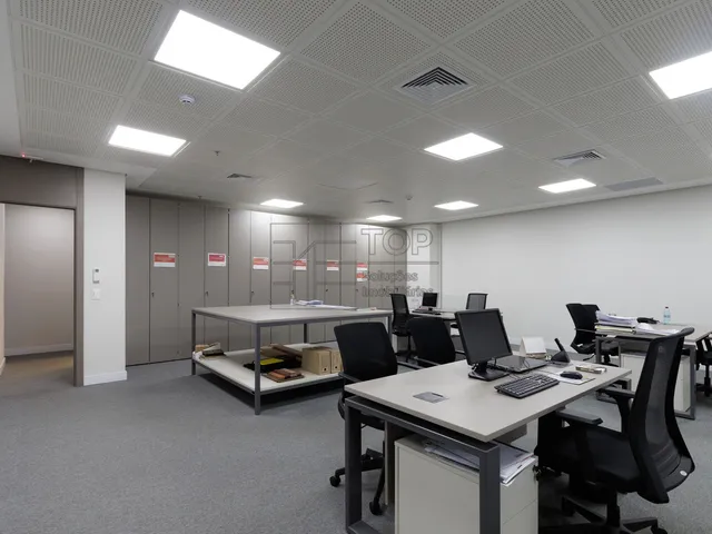 Imagem 9: Prédio Comercial para a venda