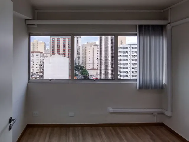 Imagem 6: EDIFÍCIO ARNALDO THÁ