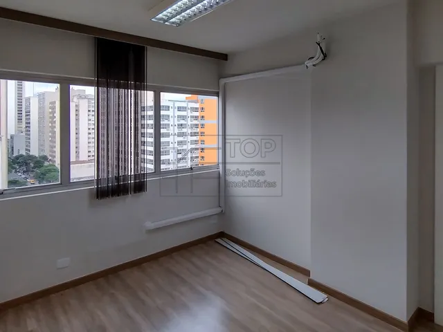 Imagem 9: EDIFÍCIO ARNALDO THÁ