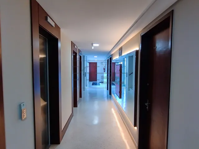 Imagem 12: EDIFÍCIO ARNALDO THÁ