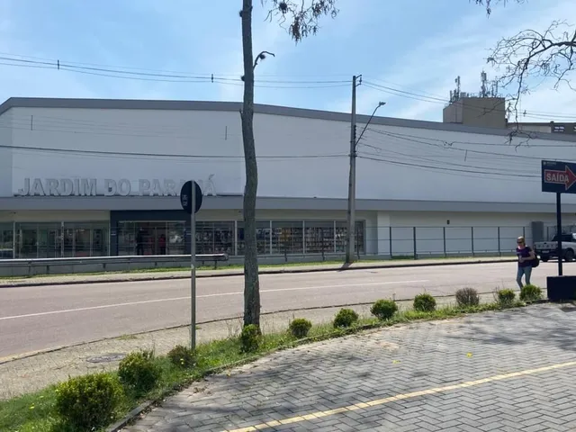 Imagem 2: Loja - Avenida Nossa Senhora de Lourdes, 120