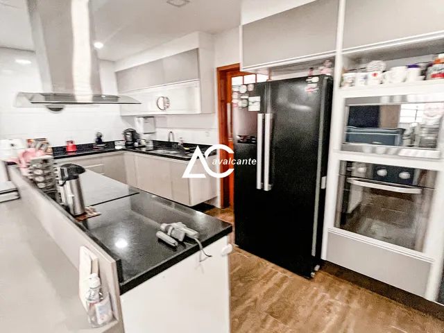 Imagem 5: Casa Linear reformada para locação no Anil Jacarepagua com 3 quartos sendo 01 suite em