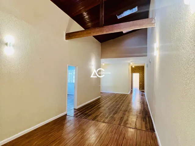 Imagem 16: Casa Linear para Venda ou locação com 4 suites no Bosque dos Esquilos Anil Jacarepaguá