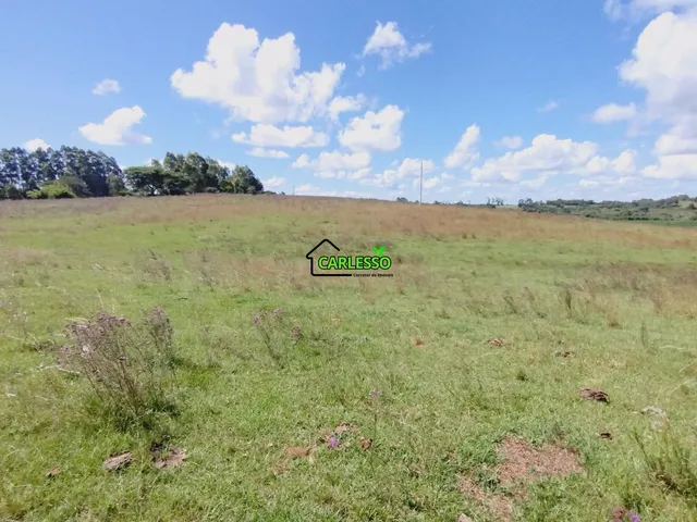 Imagem 7: Área rural Fazenda / sítio com 3 dormitórios