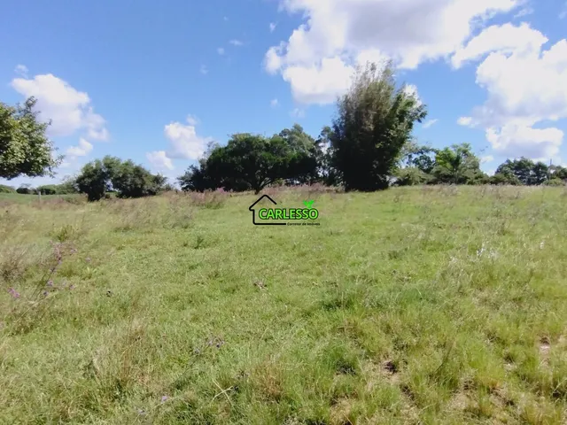 Imagem 10: Área rural Fazenda / sítio com 3 dormitórios