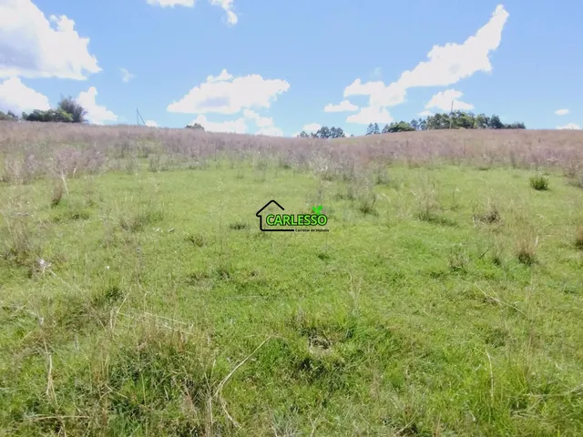 Imagem 13: Área rural Fazenda / sítio com 3 dormitórios