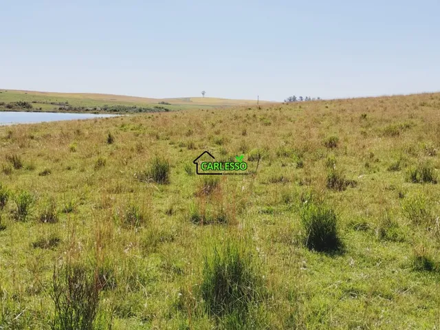 Imagem 5: Área rural de 28 ha