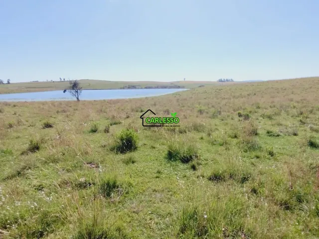 Imagem 11: Área rural de 28 ha