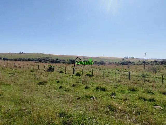Imagem 14: Área rural de 28 ha
