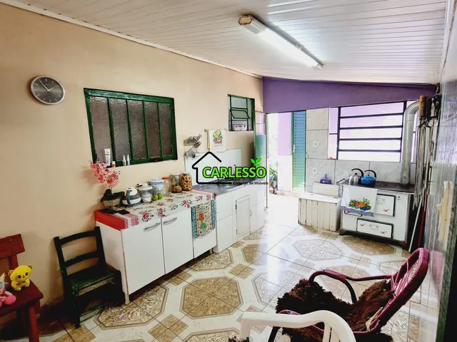 Imagem 5: Chácara de 1,8 ha no interior