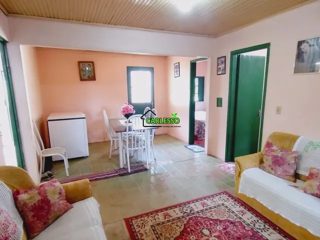 Imagem 8: Chácara de 1,8 ha no interior