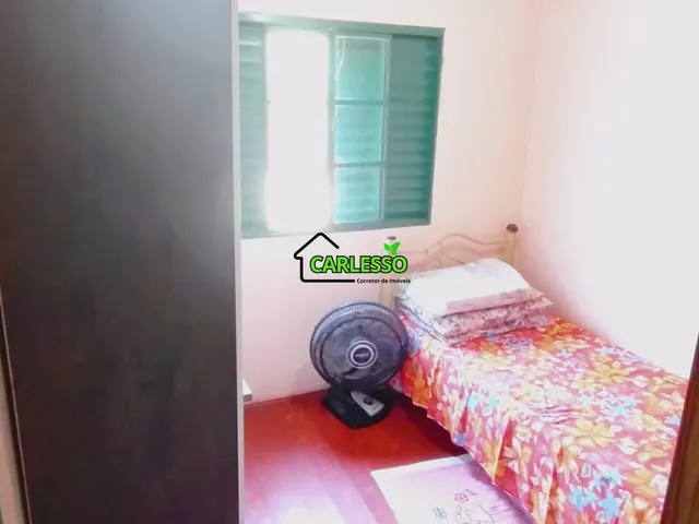 Imagem 11: Chácara de 1,8 ha no interior