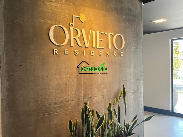 Imagem 4: Apartamento 2 dormitórios com suíte