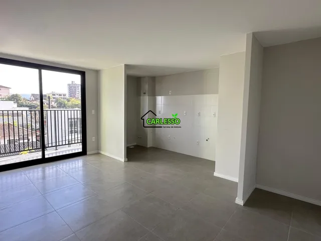 Imagem 7: Apartamento 2 dormitórios com suíte