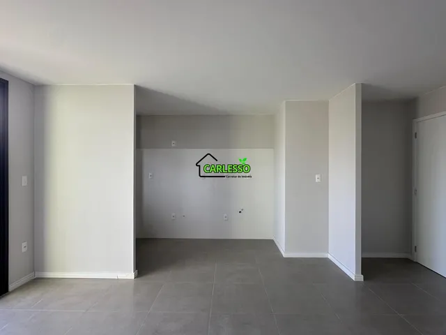Imagem 10: Apartamento 2 dormitórios com suíte