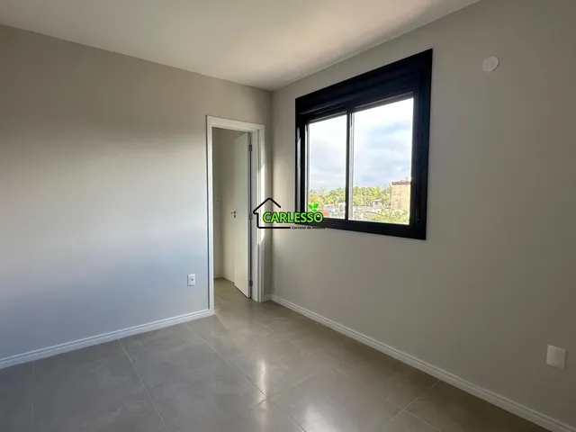 Imagem 13: Apartamento 2 dormitórios com suíte