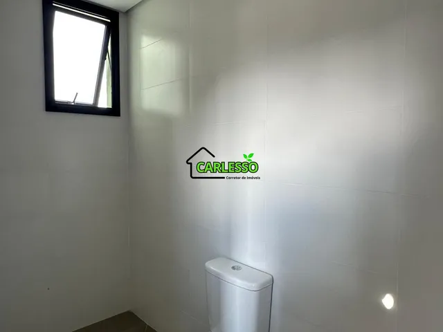 Imagem 16: Apartamento 2 dormitórios com suíte