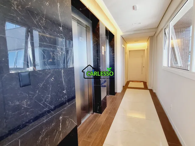 Imagem 3: Apartamento de Altíssimo Luxo e Sofisticado