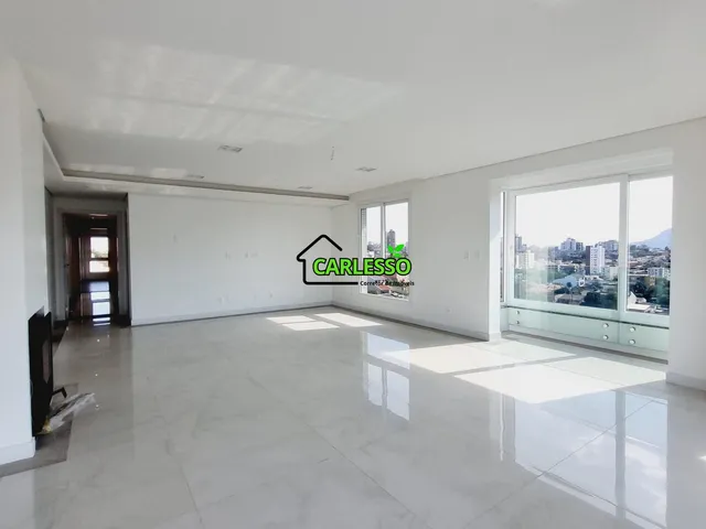 Imagem 9: Apartamento de Altíssimo Luxo e Sofisticado