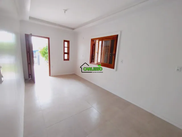 Imagem 4: Casa com 2 dormitórios