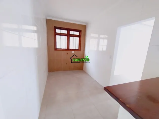 Imagem 7: Casa com 2 dormitórios