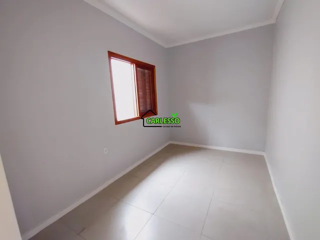 Imagem 10: Casa com 2 dormitórios