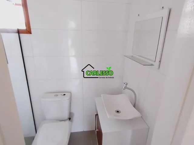 Imagem 13: Casa com 2 dormitórios