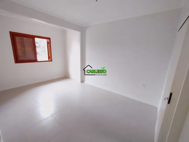 Imagem 16: Casa com 2 dormitórios