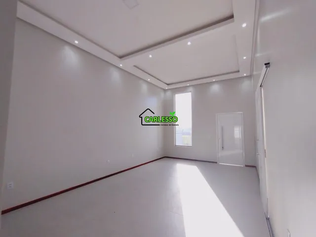 Imagem 6: Casa 3 dormitórios