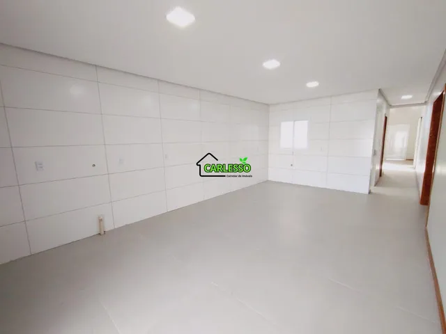 Imagem 9: Casa 3 dormitórios
