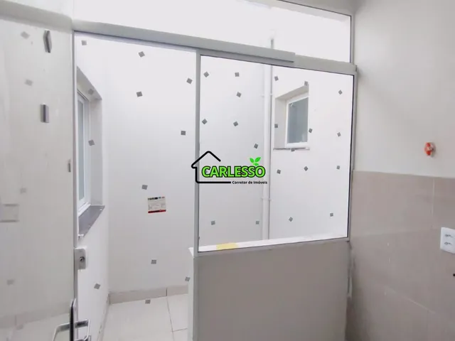 Imagem 12: Casa 3 dormitórios