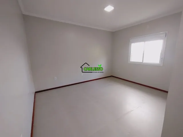 Imagem 15: Casa 3 dormitórios