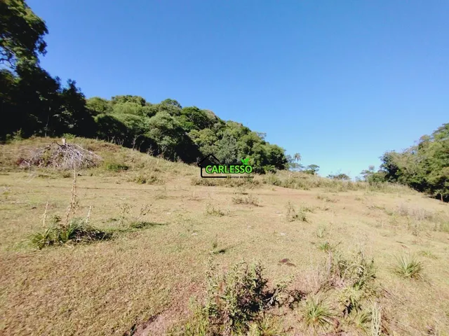 Imagem 14: Chácara de 25 ha