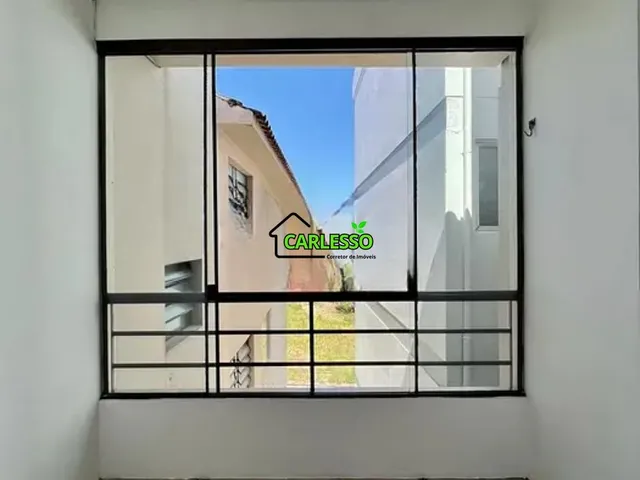 Imagem 4: Apartamento de 1 dormitório
